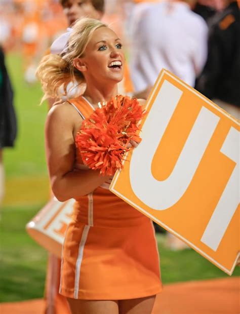 Weekend Hot Clicks Baseball Season Continues To Heat Up Cheerleader