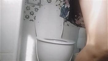 Chantal Channel With Her Pee So Hot XVIDEOS