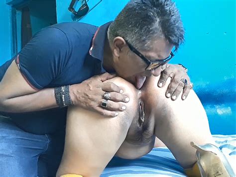 Mrs GLADYS GLADYS Porn Pic