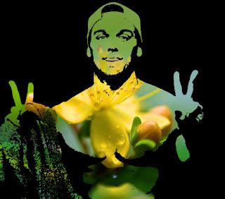 Vietnam Art Of Z N Ultra Pervy Hot Cutouts Boyz Gay Twinks Corporate Popular Kulture