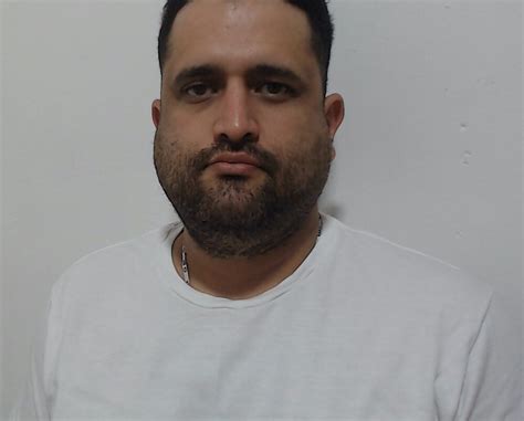 Bigboy Dirty Cam Model Free Live Sex Show Chat Stripchat