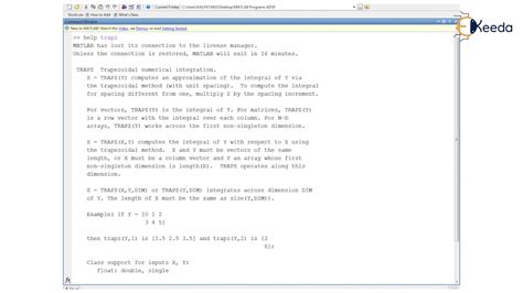 Matlab Program Energy And Power Of Signal Digital Spectrum Advanced