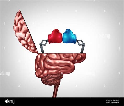 Cognitive Dissonance And Rationalization As Logical Reasoning Or Mental