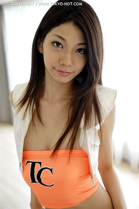 FileJoker Exclusive Tokyo Hot E518 Chinami Sato Akiba Online