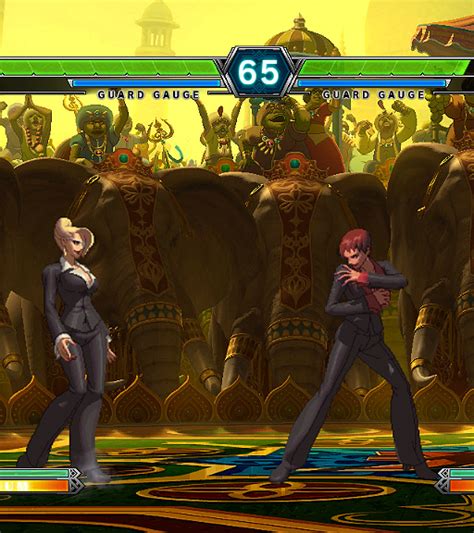 Datei Kofxiii Mature Cd Into Super Hardedge Wiki