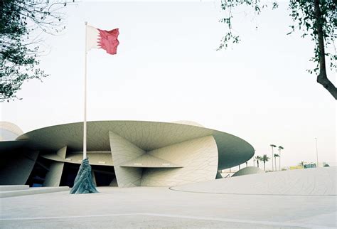 Qatar Flag Photos, Download The BEST Free Qatar Flag Stock Photos & HD ...