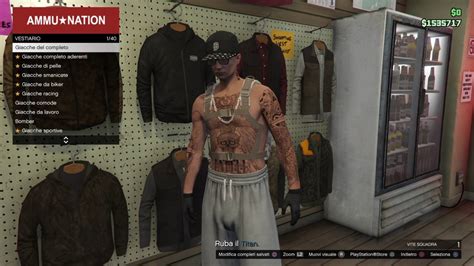 GLITCH COME AVERE IL CORPO INVISIBILE SU GTA5 Online YouTube