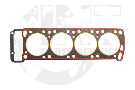 Empaquetadura Culata Sin Asbesto G Mitsubishi Montero