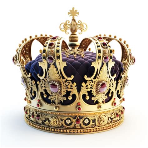 Majestic Royal Trio: The King, Queen, and Prince Unveiled - Hunter Games Magazine