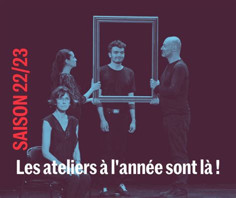ADEC Maison du Théâtre Amateur Amateurs de théâtre réalisez vos projets participez à des