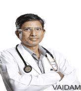 Dr G Rama Subramanyam Cardiac Surgeon In Hyderabad India