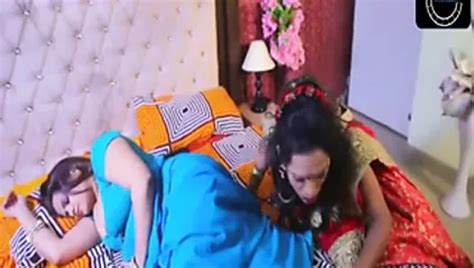 Heimlich Gefilmt Milf Nackt Aufn Balkon Porn Ae Xhamster