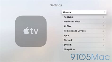 Apple TV (4th Gen) unboxing + exclusive in-depth hands-on guide [Video ...