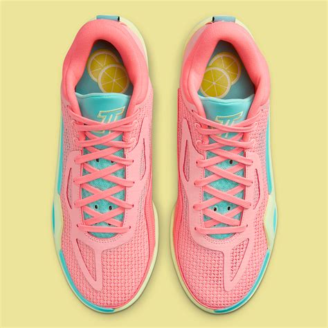 Jordan Tatum 1 Pink Lemonade Dx6733 600