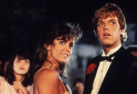 Jason Lively — Convention All Stars LLC