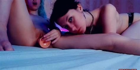 Pussy Piercing Tnaflix