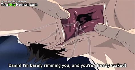 Horny Babe In Lingerie Enjoys Wild Sex