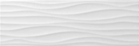 Blanco Wave Ceramic Wall Tile Wall Tiles Ceramic Wall Tiles Tiles