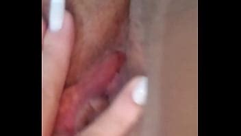 Novinha Gozando Parte Final Xvideos