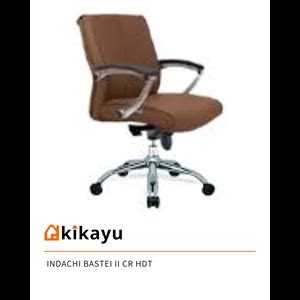 sell kursi staff indachi type bastei ii cr hdt kikayu global sentosa