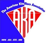 American Kitfliers Association Aka Member Discount At Windpower