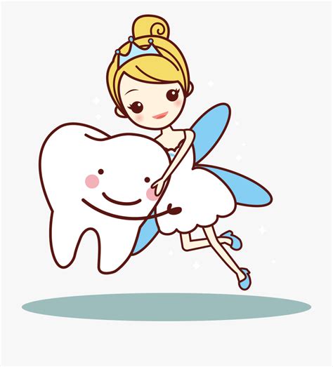 tooth fairy images clip art 10 free Cliparts | Download images on ...