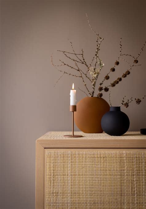 Candlestick Coconut Official Store Cooee Design