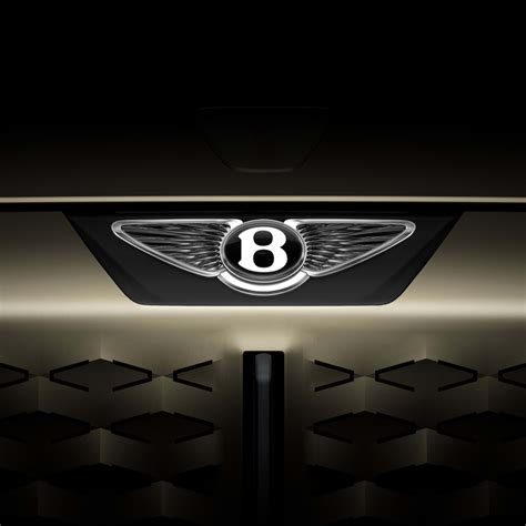 Every minivan you can buy in America in 2025 - Autoblog