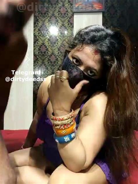 Indian Lisa 33 Ticket Show Hardcore Fucking