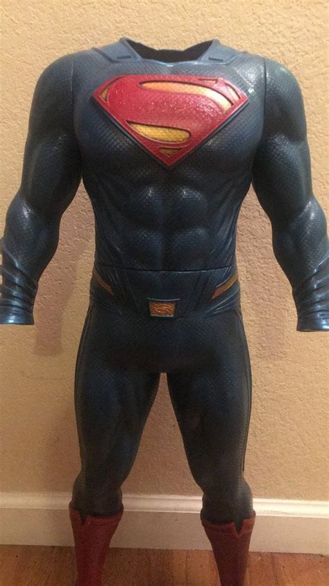 This Item Is Unavailable Etsy Superman Suit Superman Cosplay