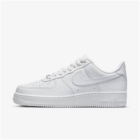 Air Force 1 Nike CZ