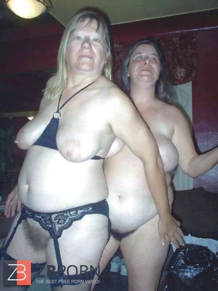 Alt Reif Und Geil ZB Porn