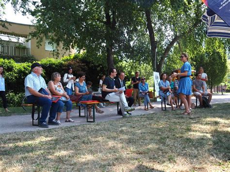 Danza Musica Teatro Don Bosco Torna Ad Animarsi Con Una Ricca