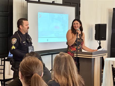 Oxnard Police Department - **Entry Fee is for the vehicle registration