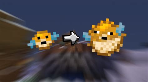 Minecraft animated items texture pack - kotitap