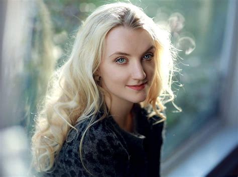 Evanna Lynch Evanna Lynch Dan Wallpaper Hd Pxfuel