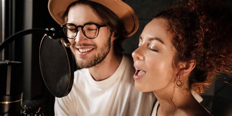 Duets