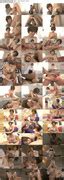 Forumophilia PORN FORUM SNIS Mosaic Removed Okuda Saki