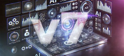 version     released check  whats changed