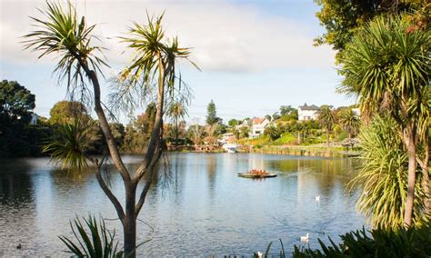 Whanganui Vacation Rentals | Airbnb