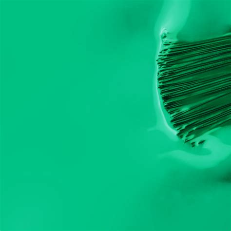 Verniz Gel Inocos Too Hot To Handle Inocos Cosmetics Loja Oficial