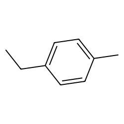 Benzene Ethyl Methyl Cas Chemical Physical