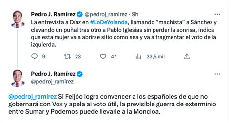 Mar Educar al corazón para despertar la grandeza on Twitter RT