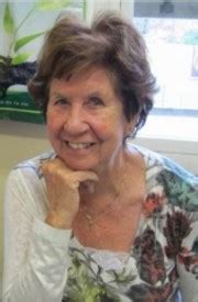 CORBEIL LANCTOT Solange 1936 2023 avis décès necrologie obituary