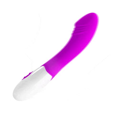 Elemental Vibrator Eros Sex Shop