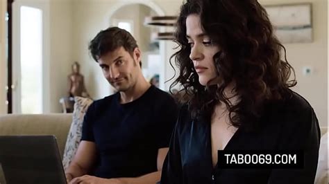 Smooth Pussy Search XNXX