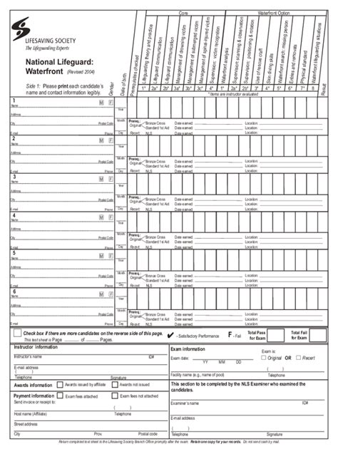 Fillable Online Validate Certificate Fax Email Print Pdffiller