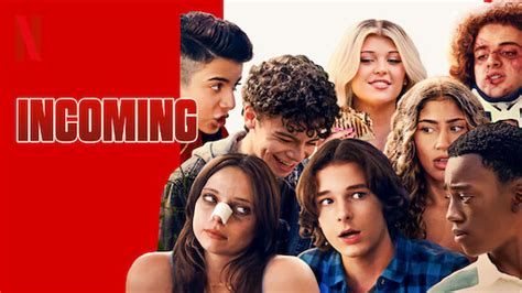 Watch Hard Feelings Netflix Official Site