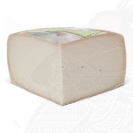 Gereifter Ziegenkäse Viertel Käse 1 7 Kilo Premium Qualität