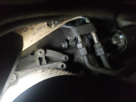 Снятие стартера passat b5 2.8 АКПП и замена бендикса — Volkswagen ...